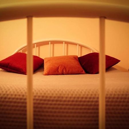 Hotel Les Jardins Du Lac Autun Ngoại thất bức ảnh